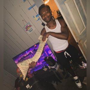 Meet your Posher, Killa